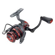 REMIXON NEW FOCUS RD3000M 5+1BB MAKARA