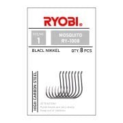 Ryobi İğne Mosquito RY-1008