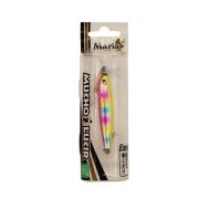 Mucho Lucir Jig 45 gr 16H