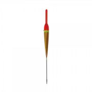 Şamandıra Hassas 1223