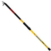 RYOBI REVENGE WRC TELESPIN KAMIŞ 3.50 MT