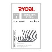 Ryobi İğne Chinu Ring RY-1026