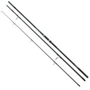 RYOBI LEGEND 3 PARÇALI CARP KAMIŞI 3.60 MT
