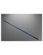 Captain 1715 Bravo Teleskobik Kamış Yedek Parça 300cm