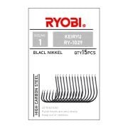 Ryobi İğne Keiryu RY-1029