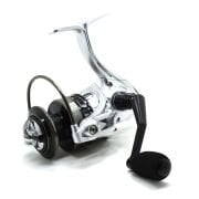 Captain Dyson Spin Makine 5+1 BB