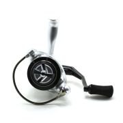 Captain Dyson Spin Makine 5+1 BB