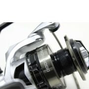 Captain Dyson Spin Makine 5+1 BB