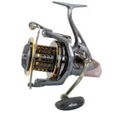 Lineaeffe 1349980 FF Dagon 8000 Surf Makine 5+1 BB