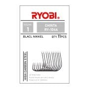 Ryobi İğne Chinta RY-1044