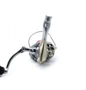 Captain Eddge Lrf Makinesi 3+1 BB