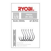 Ryobi İğne Preda RY-1056