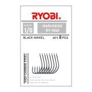 Ryobi İğne Maruseigo RY-1060
