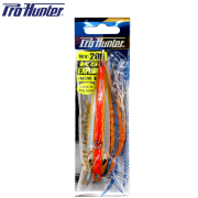 K5 Explorer Jig 160 g