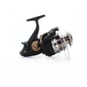 Captain Crafter 7000 Sazan Makinesi 8+1 BB