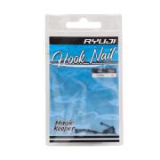 RYUJI HOOK NAIL (10AD)