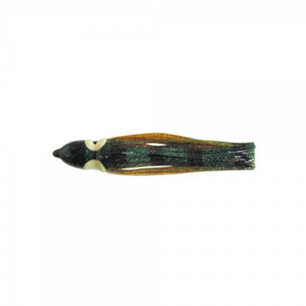 Kalamar Sasi Ocb - A021