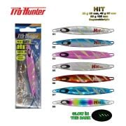 Hit Man Jig 60 g