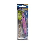 Hit Man Jig 60 g