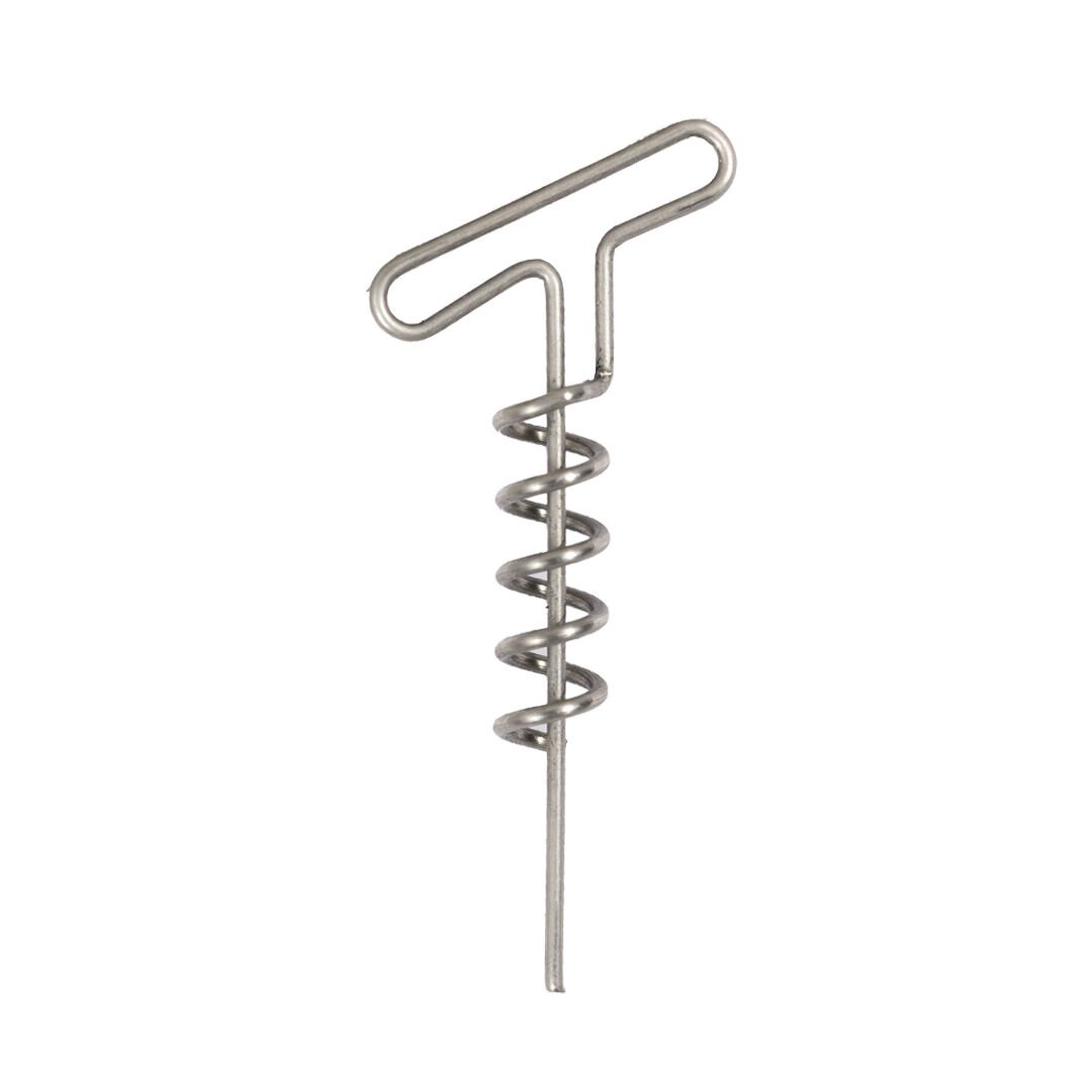 RYUJI SCREW JOINT 70MM (10 ADET)