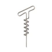 RYUJI SCREW JOINT 70MM (10 ADET)