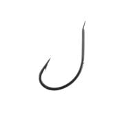 Japanese Chinta İğne Carbon 50340