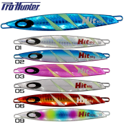 Hit Man Jig 40 g