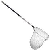 Liman Kepçe Teleskopik Üçgen Küçük K-132