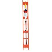 Lineaeffe 7853025 Mekikte 25gr Balza Şamandralı Hazır Takım 022mm