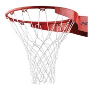 Basketbol Pota Ağı 4 mm