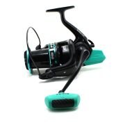 Captain Sparrow 10000 Surf Makine 6+1 BB