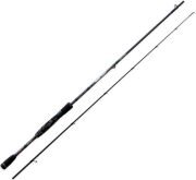Nomura NM20042824 Hiro Camou Wise 240cm Spin Kamış 5-28gr Atar