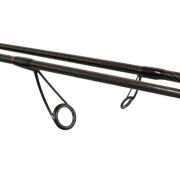 Nomura NM20042824 Hiro Camou Wise 240cm Spin Kamış 5-28gr Atar