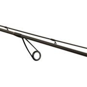Nomura NM20601221 Aiko Ta 210cm Trout Kamış 2-12gr Atar