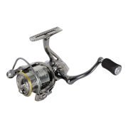 REMIXON NEW PRESTIGE 2000S 5+1BB MAKARA