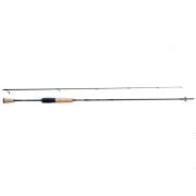 Nomura NM22200821 Osaka Spinning 210cm LRF Kamışı 08-8gr Atar