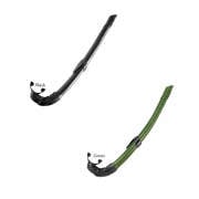 Cressi Corsica Şnorkel