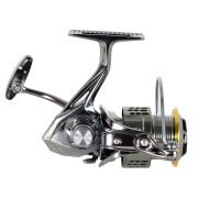 REMIXON NEW PRESTIGE 4000M 5+1BB MAKARA