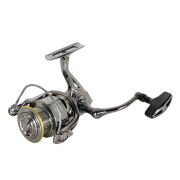 REMIXON NEW PRESTIGE 4000M 5+1BB MAKARA