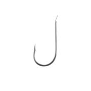 Japanese Maru Kaizu Carbon Düz İğne  9491