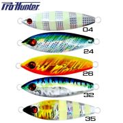 K5 Trend 135 gr Jig 04