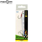 Fishcoin Jigmax LF027 28 gr K