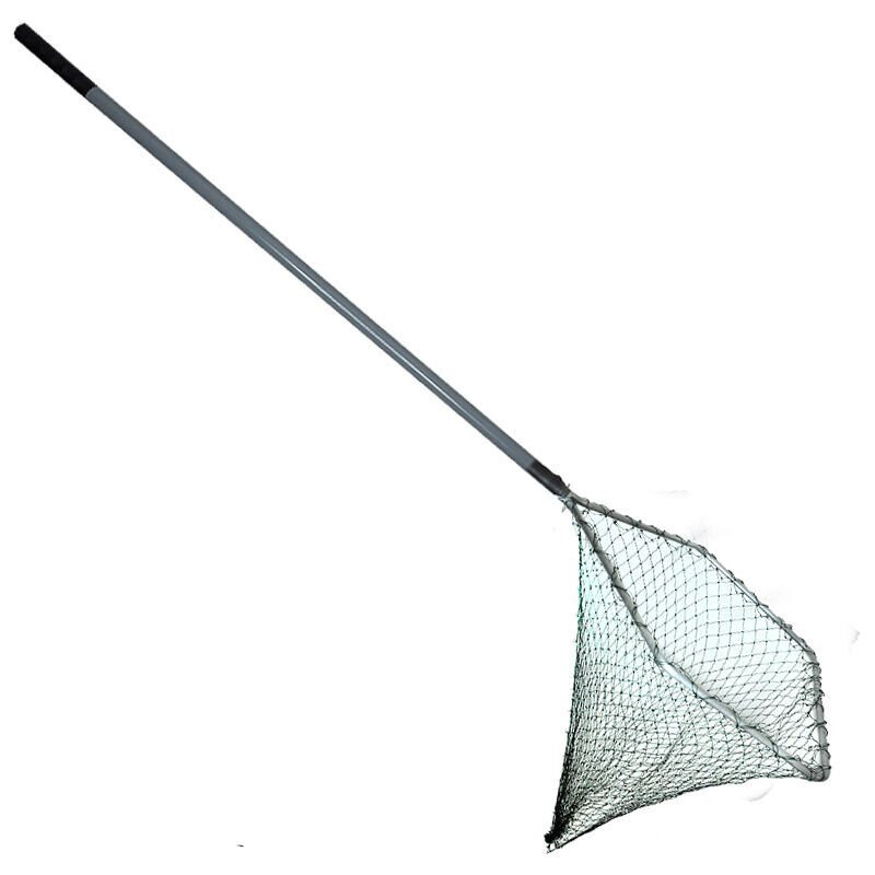 Liman Kepçe Tek Parça Üçgen K-27