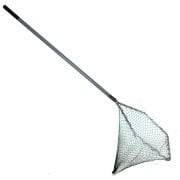 Liman Kepçe Tek Parça Üçgen K-27