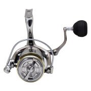 REMIXON NEW PRESTIGE 6000 5+1BB MAKARA