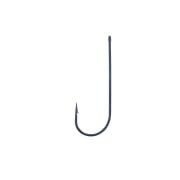 Effe İğne 1325 Delikli Mavi