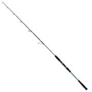 Captain 1429 Canon Boat Tekne Kamışı PE 2-5 10-15Lbs
