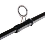 Kudos Green Face Serisi 300cm Olta Kamışı