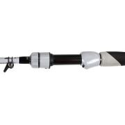 Captain 1346 Wilco Rock Game Fuji 228cm 2 Parça LRF Kamışı 1-5gr Atar