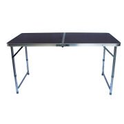 Kudos Masa 120*60*70cm